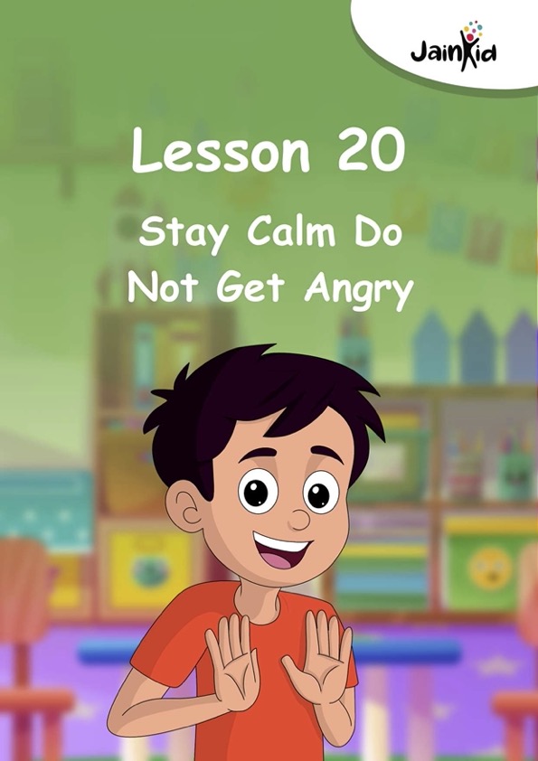 Pre School
